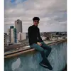 Aaron Baumgartner - @aaronbmgt - TikTok
