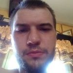 Aaron Baumgartner - @aaronbaumgartner1 - Instagram
