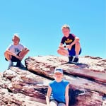 Aaron Baumgartner - @aaron.baumgartner - Instagram