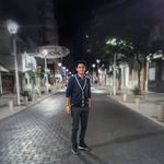 Aaron Baumgartner - @baumgartneraaron - Instagram