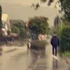 Aaron Baumgartner - @aaronbaumgartner1 - TikTok