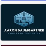 Aaron.Baumgärtner.privat - @aaronbaumgaertner99 - Instagram