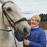 David Aaaron Baumgartner - @davidaaronbaumgartner - Instagram