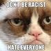 Thomas-Aaron Baumgartner - Facebook