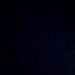 Aaron Baumle - @abaumle - Instagram