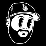 Aaron Baumle - @big.baums.vinyl - Instagram