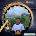 Aaron Baera - Facebook