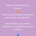 Aarón Barrera - Facebook
