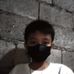 Aaron Baviera - Facebook