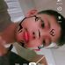 Aaron Baviera - Facebook