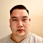 Aaron Baviera - @a8r0n_b8v - Instagram
