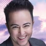 Aarón Baviera - @aaronbaviera - Instagram