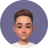 AARÓN BAVIERA - @aaronbaviera - TikTok