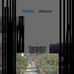 avier aarnandez - @taking_aut - Instagram