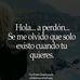 Jorge Aaron Barrera Castilla - Facebook