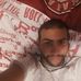 Aaron Balkcom - Facebook
