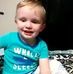 Aaron Bascom - Facebook