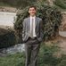 Aaron Bascom - Facebook