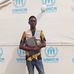 Aaron Batom - Facebook