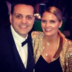 Aaron Bawcom - @abawcom - Instagram