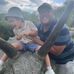 Aaron Bawcombe - Facebook