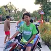 aaron - @aaronbayani8 - TikTok