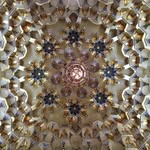 Aaron Bayan - @aaronbayan - Instagram