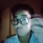 Aaron Bayan - @_aaroonn - Instagram