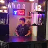 Aaron Bayan - @aaronbayan - TikTok