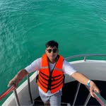 Aaron Bayan - @aron.bayan - Instagram