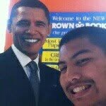 Aaron Bayan Srithongkham - @aabsrithongkham - Instagram