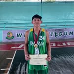 Aaron Bayanban - @aaronbayanban - Instagram