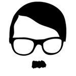 Aaron Bayang - @aaronbayang - Instagram