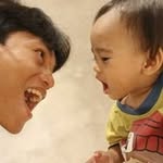 Aaron Bayani - @bayani_aaron - Instagram
