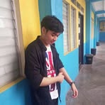 Aaron Bayani - Facebook