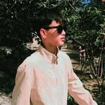 Aaron Bayani - @aaron.bayani - Instagram