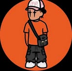 Aaron Bayani - Facebook