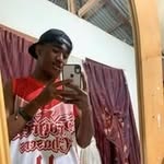 Aaron Baybayan - @aaronbaybayan - Instagram