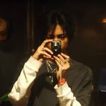 Aaron Chris Bayan - @aaron316star - Instagram