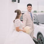 Aaron Jan Bayan - Facebook