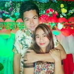 Aaron Jan Bayan - @aaronjanbayan - Instagram