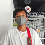 Aaron Jay Lacbayan - @aaronjaylacbayan - Instagram