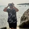 Aaron Job Langbayan - @aaronjoblangbayan - TikTok