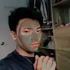 Aaron Labayan - @aaronlabayan - TikTok