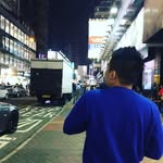 Aaron Paul Leonard D'Bayan - @aaron.dbayan - Instagram
