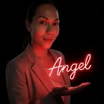 Aaron Rael Sibayan - @aaronsibayan44 - Instagram