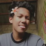 Aaron Sibayan - @sibayanaaron - Instagram