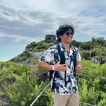 Aaron Sibayan - @aaronsibayan - Instagram