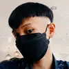 ʙᴀʏᴀɴɪ😎 - @aaronbayani28 - TikTok