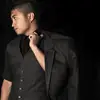 aaronbayani5 - @aaronbayani5 - TikTok